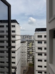 Blk 652 Eunos Damai Ville (Bedok), HDB 5 Rooms #533203421